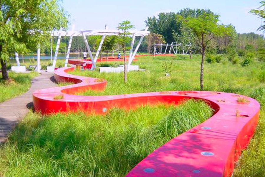 MILAN����������(�й�)�ٷ���վ