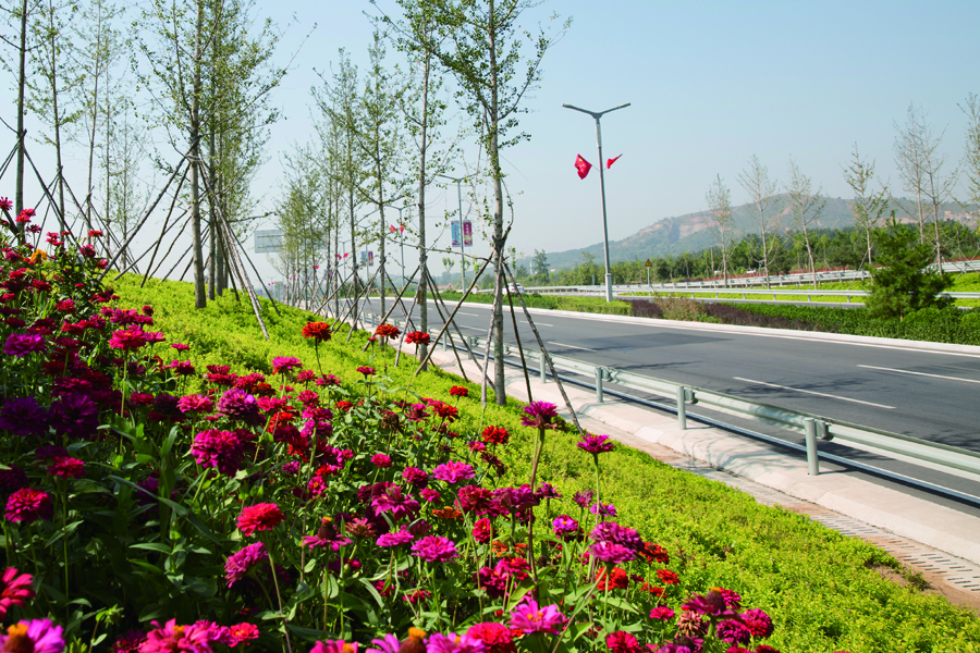 MILAN����������(�й�)�ٷ���վ