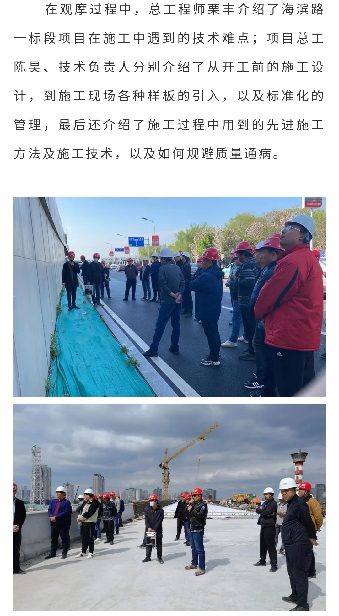 MILAN����������(�й�)�ٷ���վ