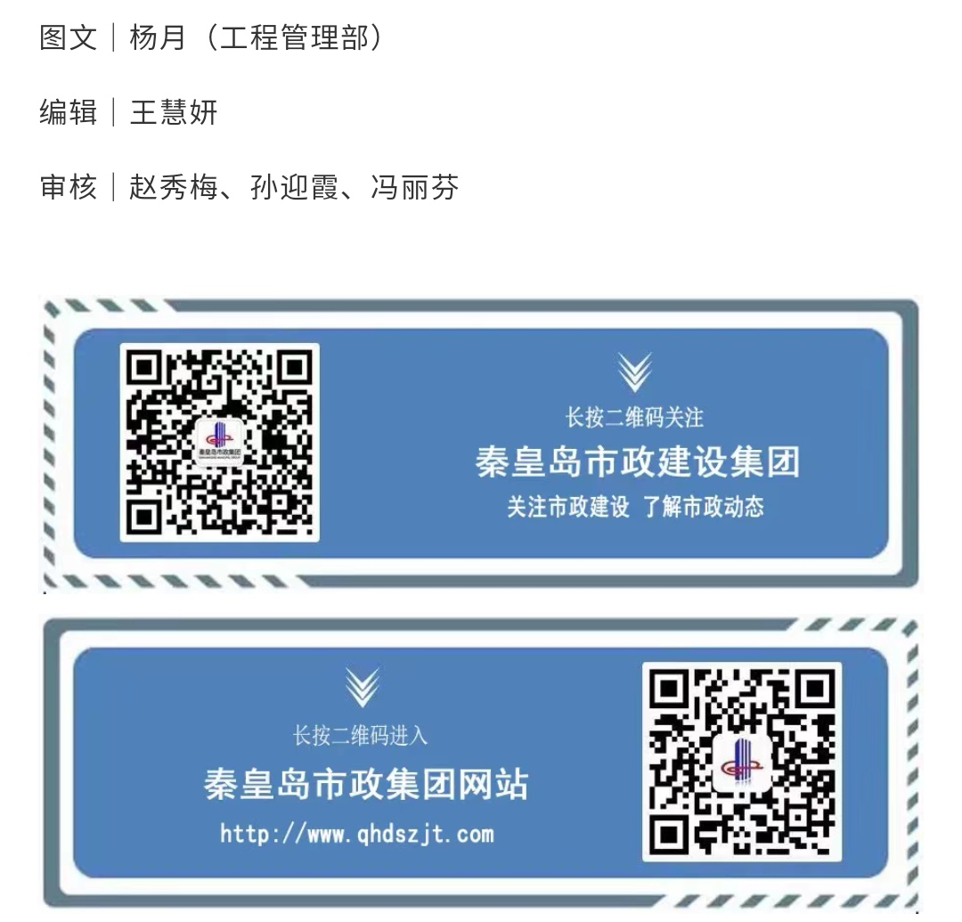 MILAN����������(�й�)�ٷ���վ