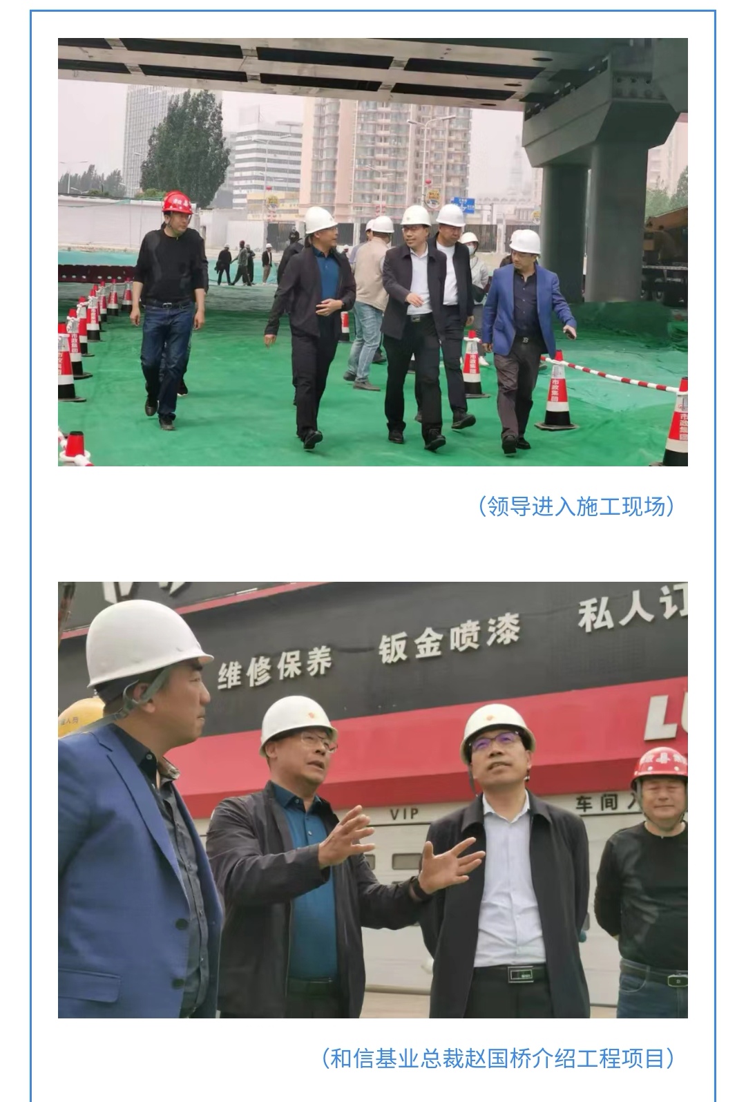 MILAN����������(�й�)�ٷ���վ