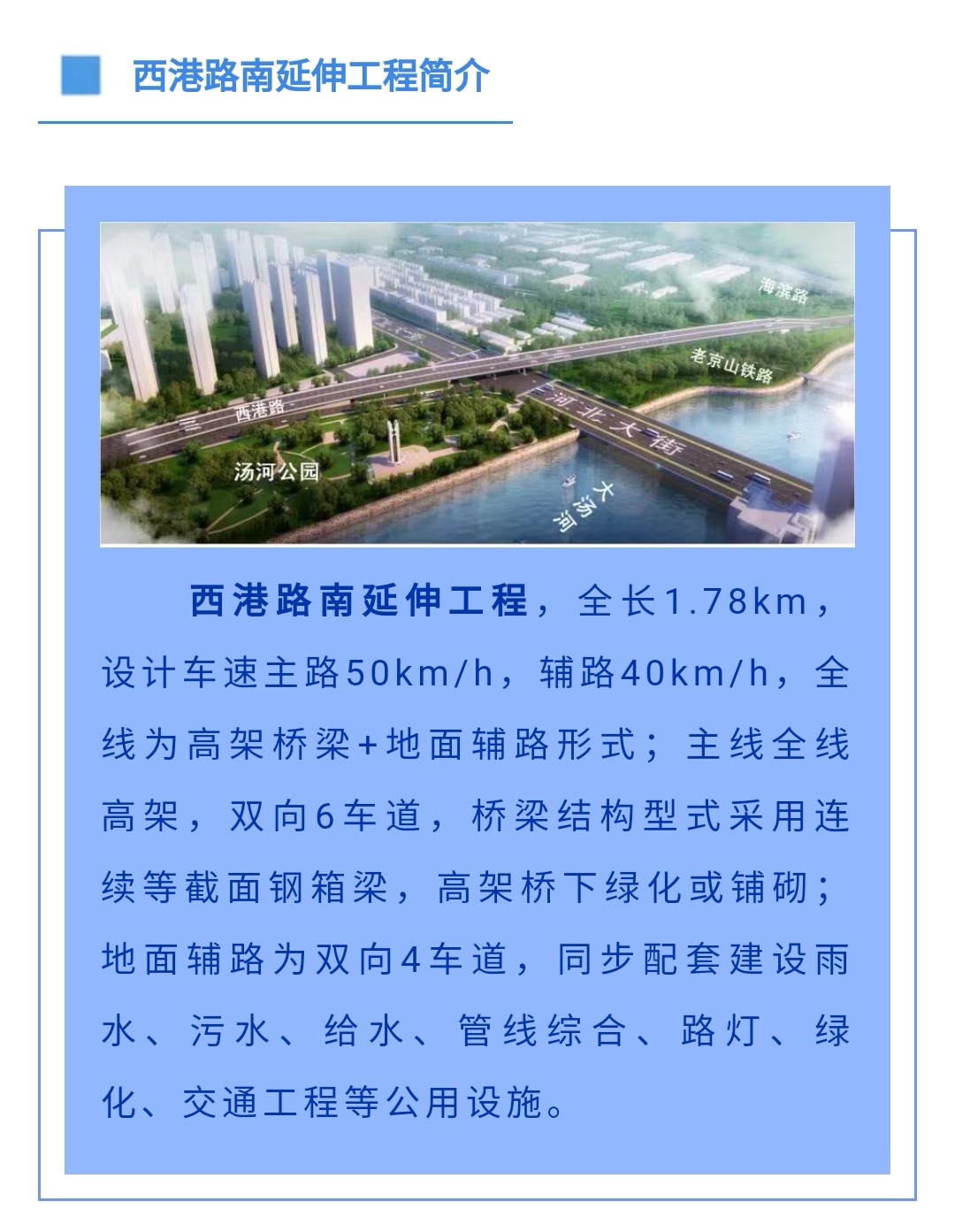 MILAN����������(�й�)�ٷ���վ