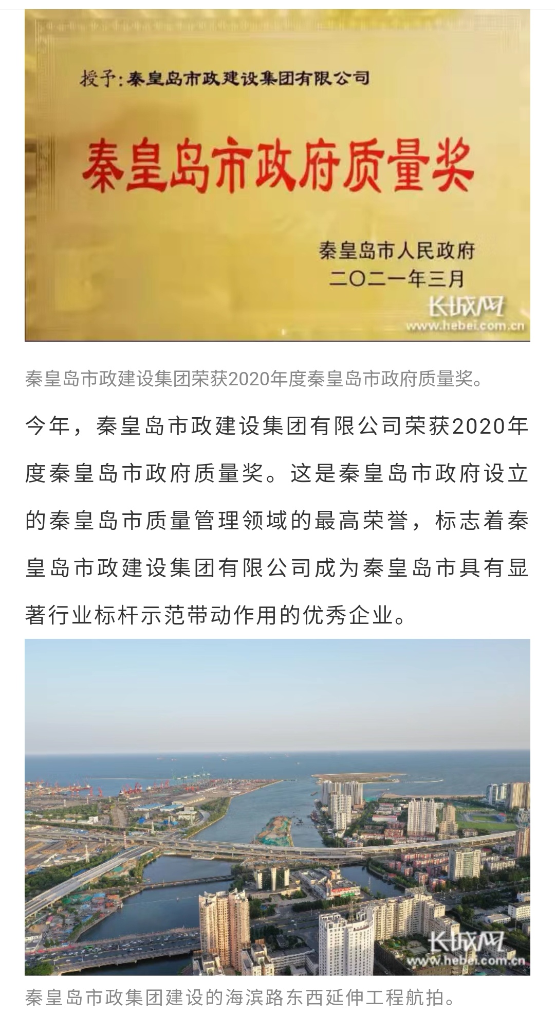 MILAN����������(�й�)�ٷ���վ