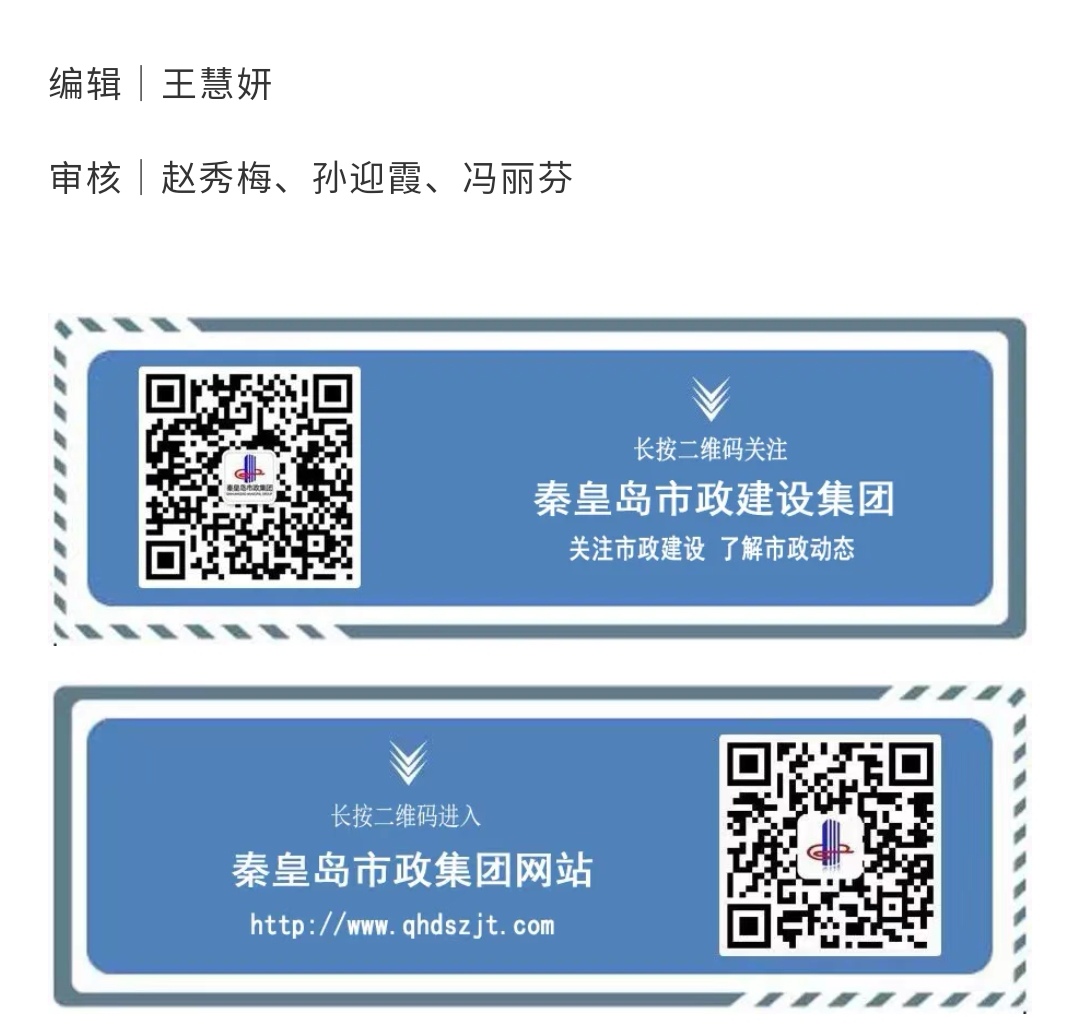 MILAN����������(�й�)�ٷ���վ