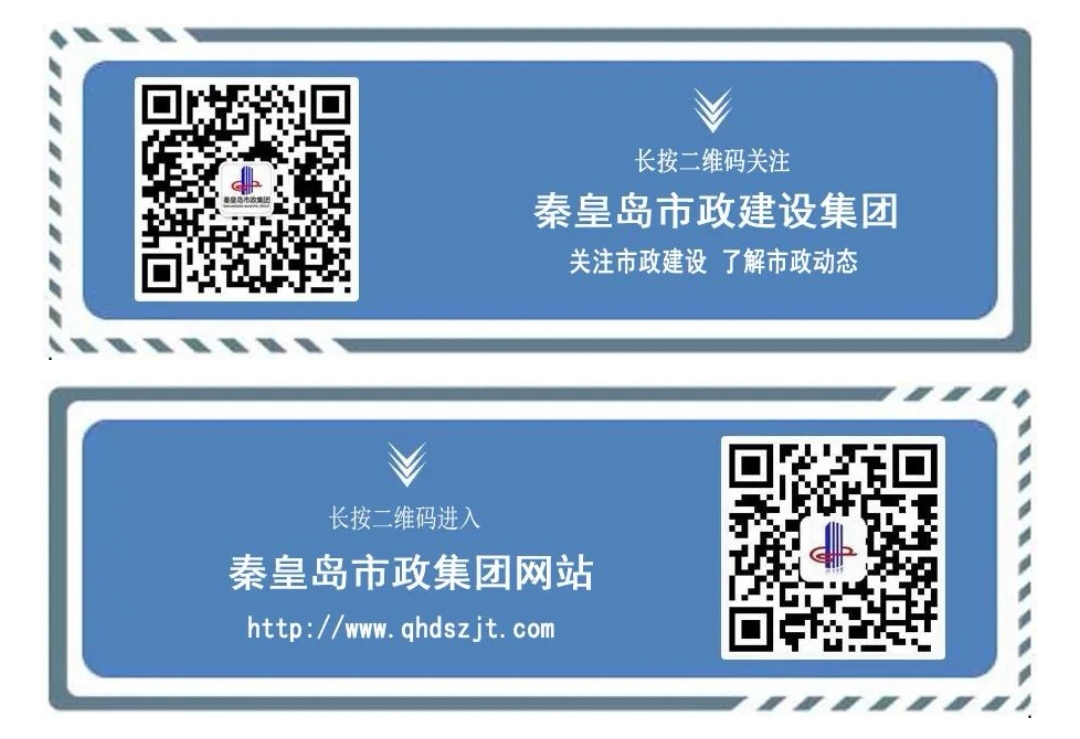 MILAN����������(�й�)�ٷ���վ