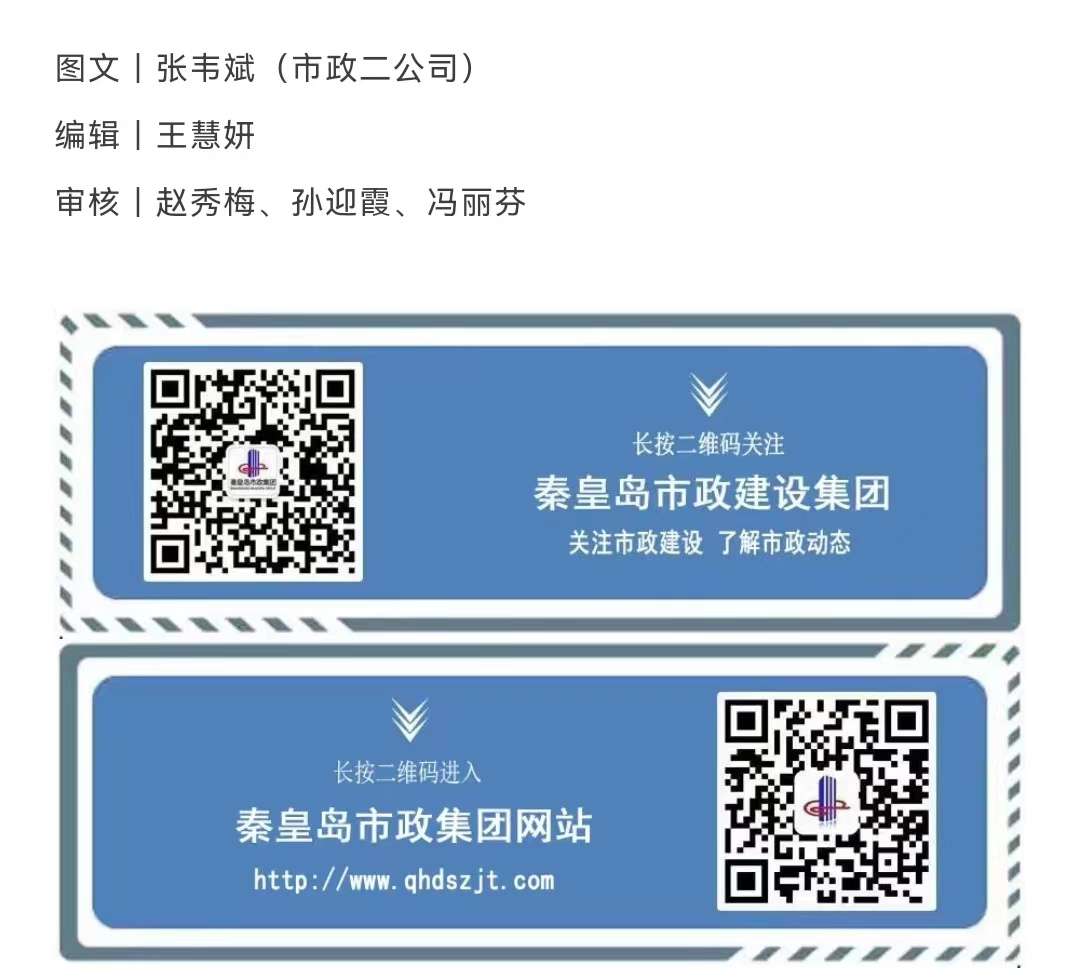 MILAN����������(�й�)�ٷ���վ