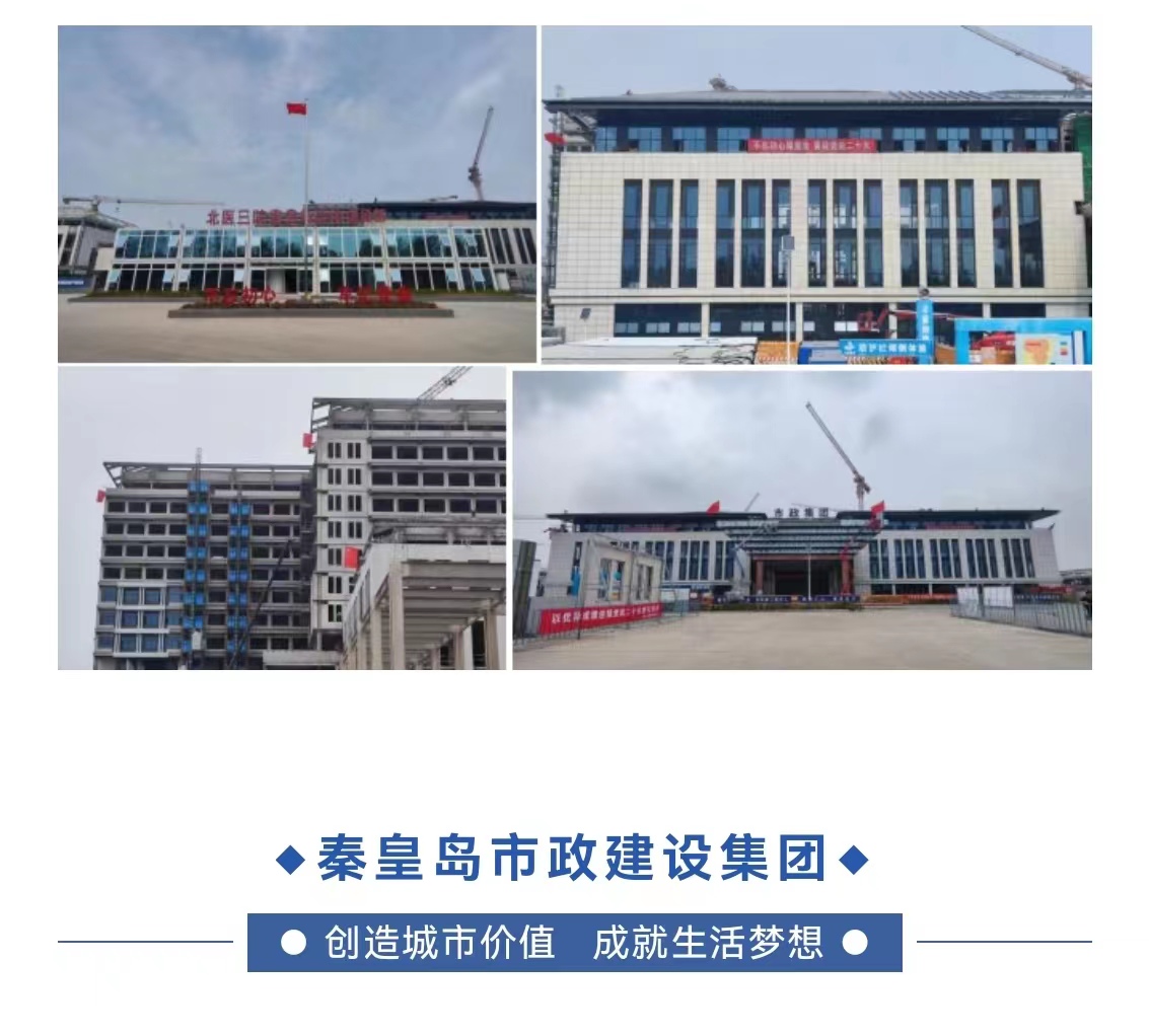 MILAN����������(�й�)�ٷ���վ