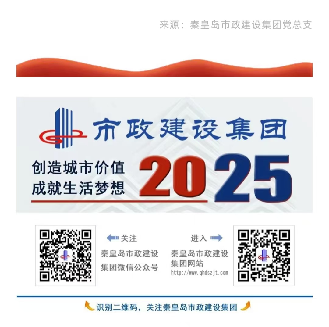 MILAN����������(�й�)�ٷ���վ